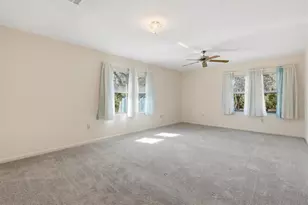 14600 NW 216th Pl, Micanopy, FL 32667 - Photo 32