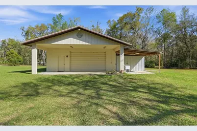14600 NW 216th Place, Micanopy, FL 32667 - Photo 38