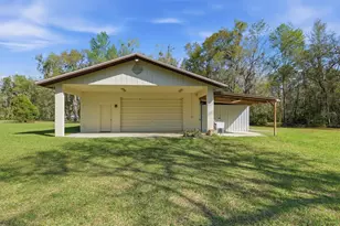 14600 NW 216th Pl, Micanopy, FL 32667 - Photo 38