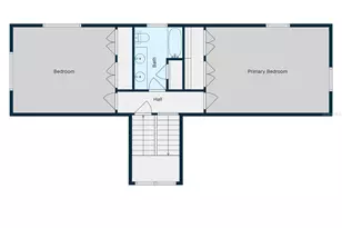 14600 NW 216th Pl, Micanopy, FL 32667 - Photo 10