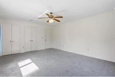 14600 NW 216th Place, Micanopy, FL 32667 - Photo 30
