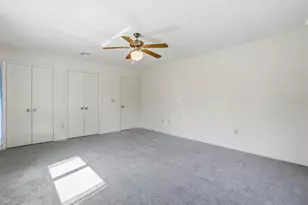 14600 NW 216th Pl, Micanopy, FL 32667 - Photo 30