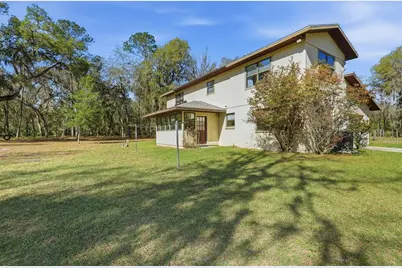 14600 NW 216th Place, Micanopy, FL 32667 - Photo 34