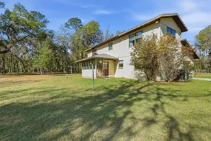 14600 NW 216th Pl, Micanopy, FL 32667 - Photo 34