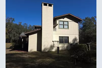 14600 NW 216th Place, Micanopy, FL 32667 - Photo 2