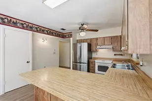 14600 NW 216th Pl, Micanopy, FL 32667 - Photo 16