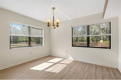 14600 NW 216th Place, Micanopy, FL 32667 - Photo 14