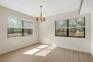 14600 NW 216th Pl, Micanopy, FL 32667 - Photo 14