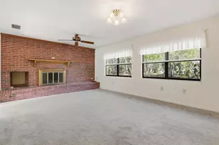 14600 NW 216th Pl, Micanopy, FL 32667 - Photo 12