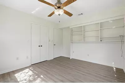 14600 NW 216th Place, Micanopy, FL 32667 - Photo 28