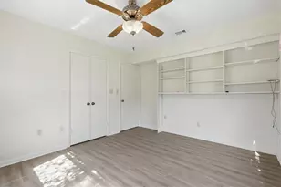 14600 NW 216th Pl, Micanopy, FL 32667 - Photo 28