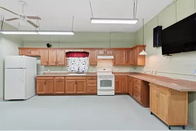 14600 NW 216th Place, Micanopy, FL 32667 - Photo 48