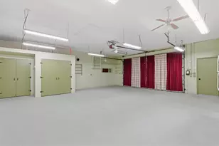 14600 NW 216th Pl, Micanopy, FL 32667 - Photo 46
