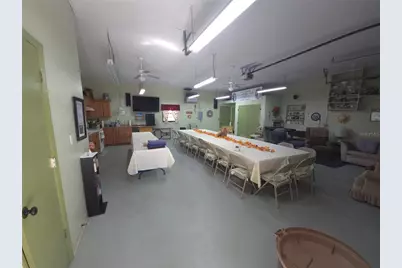 14600 NW 216th Place, Micanopy, FL 32667 - Photo 6