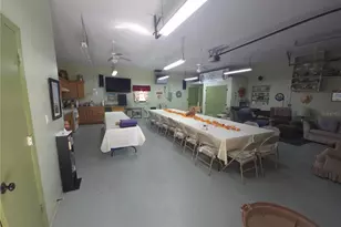 14600 NW 216th Pl, Micanopy, FL 32667 - Photo 6