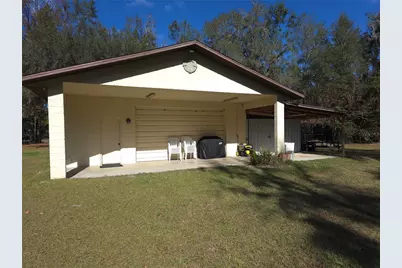 14600 NW 216th Place, Micanopy, FL 32667 - Photo 4