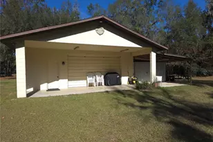 14600 NW 216th Pl, Micanopy, FL 32667 - Photo 4