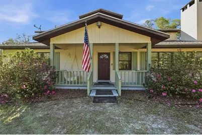 14600 NW 216th Place, Micanopy, FL 32667 - Photo 8