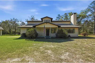 14600 NW 216th Place, Micanopy, FL 32667 - Photo 6