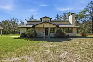 14600 NW 216th Pl, Micanopy, FL 32667 - Photo 6