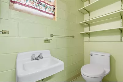 14600 NW 216th Place, Micanopy, FL 32667 - Photo 42