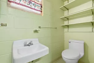 14600 NW 216th Pl, Micanopy, FL 32667 - Photo 42