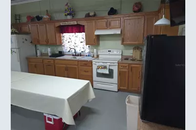 14600 NW 216th Place, Micanopy, FL 32667 - Photo 8