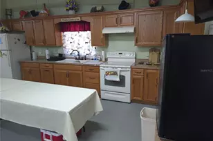 14600 NW 216th Pl, Micanopy, FL 32667 - Photo 8