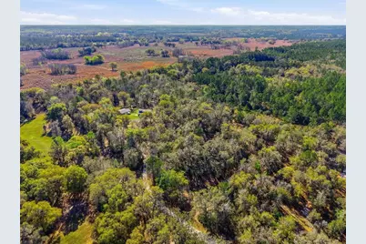 14600 NW 216th Place, Micanopy, FL 32667 - Photo 52