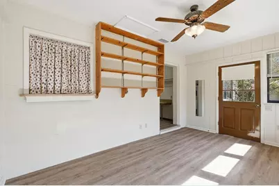 14600 NW 216th Place, Micanopy, FL 32667 - Photo 22