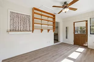 14600 NW 216th Pl, Micanopy, FL 32667 - Photo 22