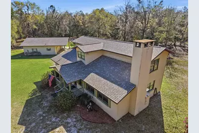 14600 NW 216th Place, Micanopy, FL 32667 - Photo 4