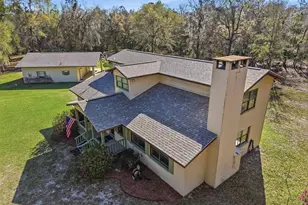 14600 NW 216th Pl, Micanopy, FL 32667 - Photo 4
