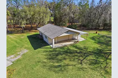14600 NW 216th Place, Micanopy, FL 32667 - Photo 36
