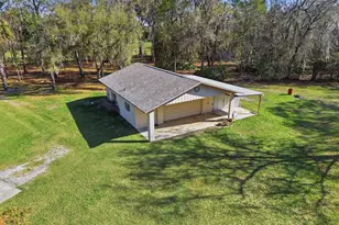 14600 NW 216th Pl, Micanopy, FL 32667 - Photo 36