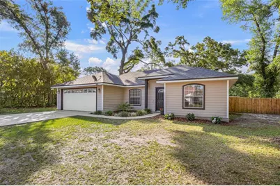 470 Margaret Street, Bronson, FL 32621 - Photo 22