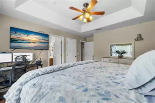 470 Margaret St, Bronson, FL 32621 - Photo 12