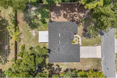 470 Margaret Street, Bronson, FL 32621 - Photo 20