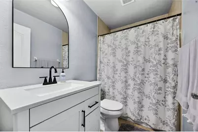 470 Margaret Street, Bronson, FL 32621 - Photo 16