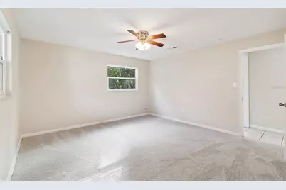 610 NW 34th Street, Gainesville, FL 32607 - Photo 24