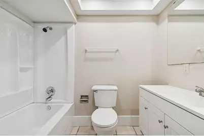 610 NW 34th Street, Gainesville, FL 32607 - Photo 28