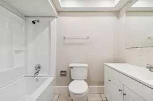 610 NW 34th St, Gainesville, FL 32607 - Photo 28