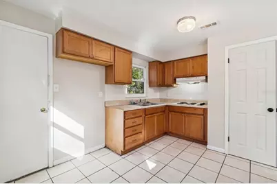 610 NW 34th Street, Gainesville, FL 32607 - Photo 20