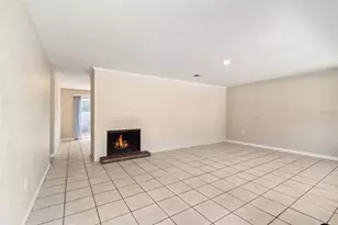610 NW 34th St, Gainesville, FL 32607 - Photo 2
