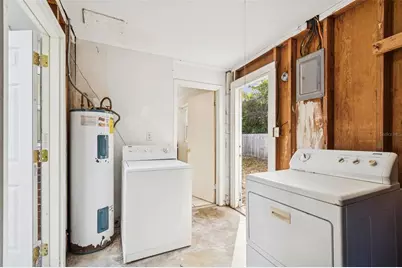 610 NW 34th Street, Gainesville, FL 32607 - Photo 12