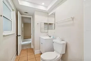 610 NW 34th St, Gainesville, FL 32607 - Photo 26