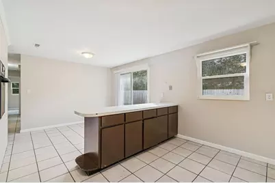 610 NW 34th Street, Gainesville, FL 32607 - Photo 22