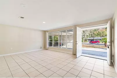 610 NW 34th Street, Gainesville, FL 32607 - Photo 4