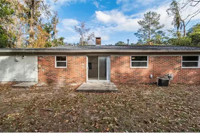 610 NW 34th Street, Gainesville, FL 32607 - Photo 18