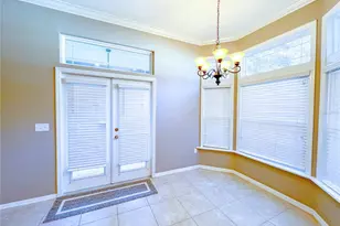 14479 NW 25th Rd, Newberry, FL 32669 - Photo 6